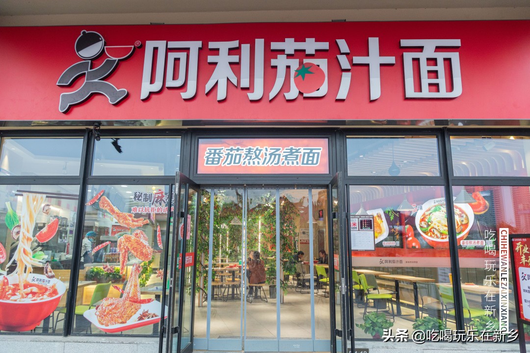 平原小镇王府井奥特莱斯最新活动,王府井奥莱平原小镇都有什么