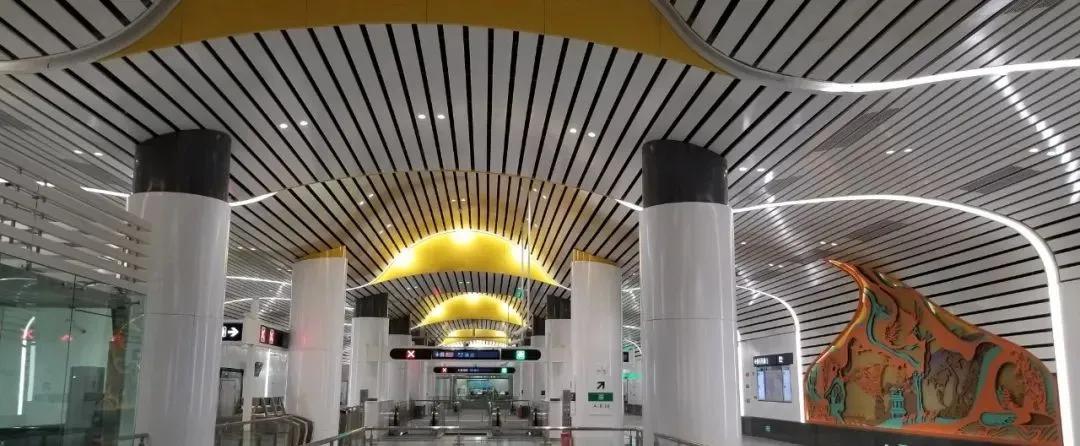 中建京西印玥特价房,中建京西印玥幸福里样板间