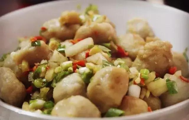 江西客家有哪些地方,江西有哪些地方是客家