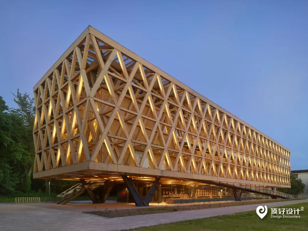 德国iconic设计大奖有哪些,2019德国设计大奖清单