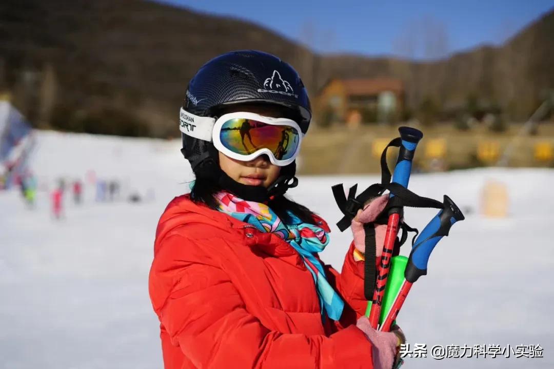 vlog我的日常从幼稚到成熟,vlog小时候的生活记忆