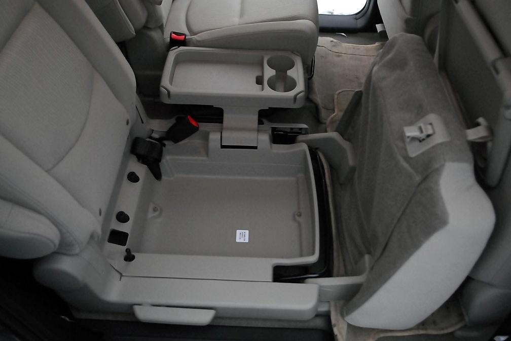 最值得买的二手车推荐5万左右,便宜但耐用的二手车推荐哪款好