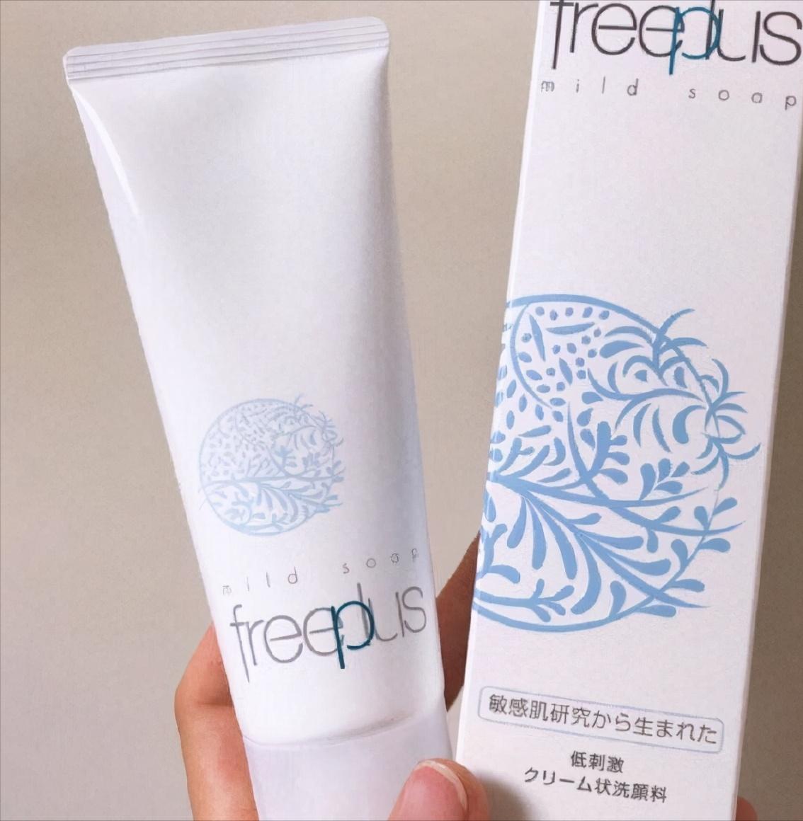 角质层薄的用什么产品最好,角质层薄注意事项及禁忌