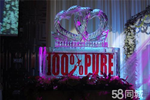 100个创意婚礼小点子,100个婚礼创意项目