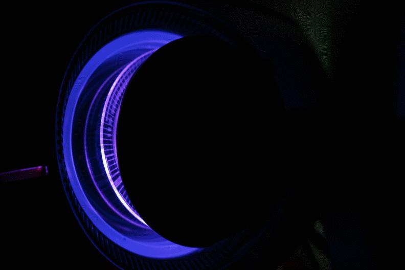 三星玄龙骑士49寸显示器测评144hz,49寸显示器曲率1500和1800