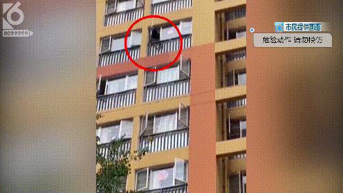 妈呀视频完整版,妈呀视频