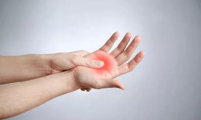 类风湿需要终身服药吗,类风湿要终身服药吗