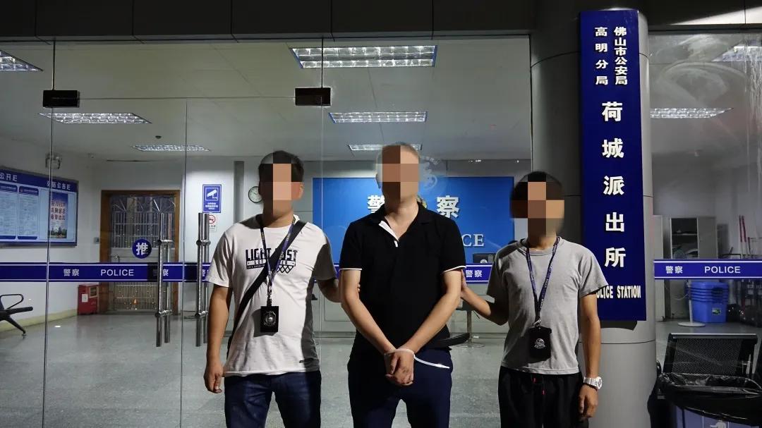 美的净水器造假案,315曝光美的净水器滤芯打假