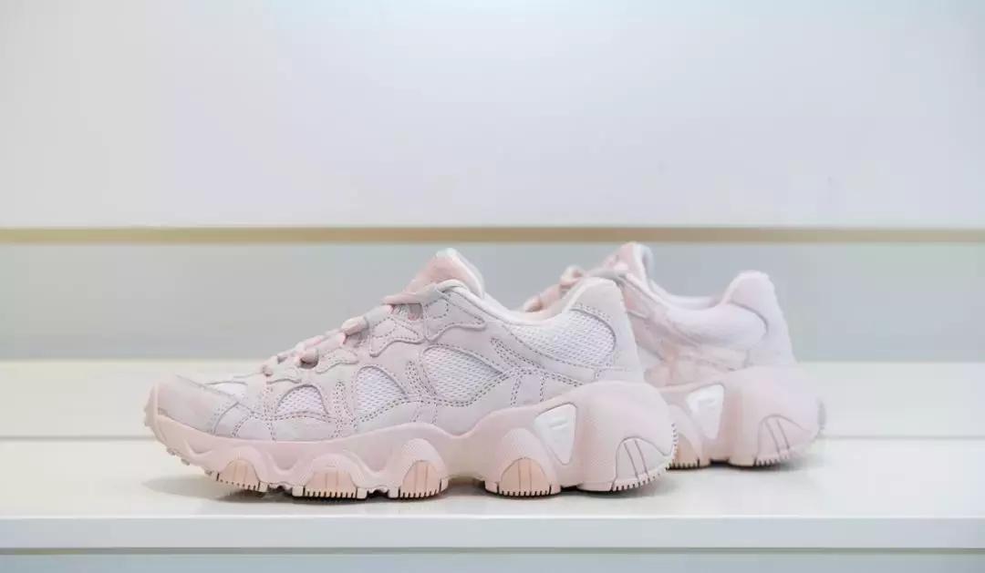 盛夏好物囤囤囤！成都这家高端百货，低至50%OFF！还有好礼相送