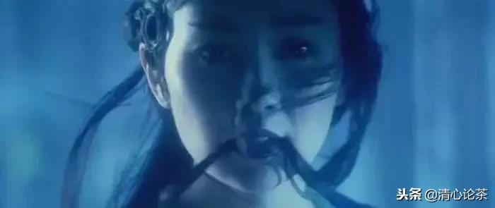 易武茶的特点和缺点,易武茶的骚香是什么香