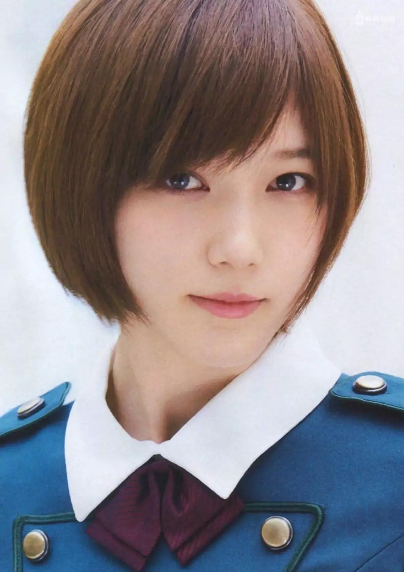 评测使命召唤现代战争,使命召唤现代战争动力装甲