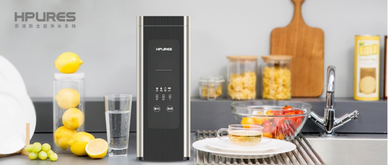 湖北进口净水器哪个牌子好,2021净水器排名前十名进口