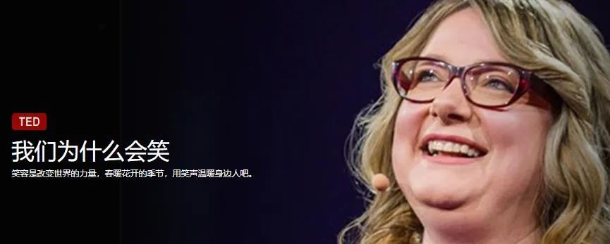 公众号怎么做有新的增长点,公众号运营的内容输出规划