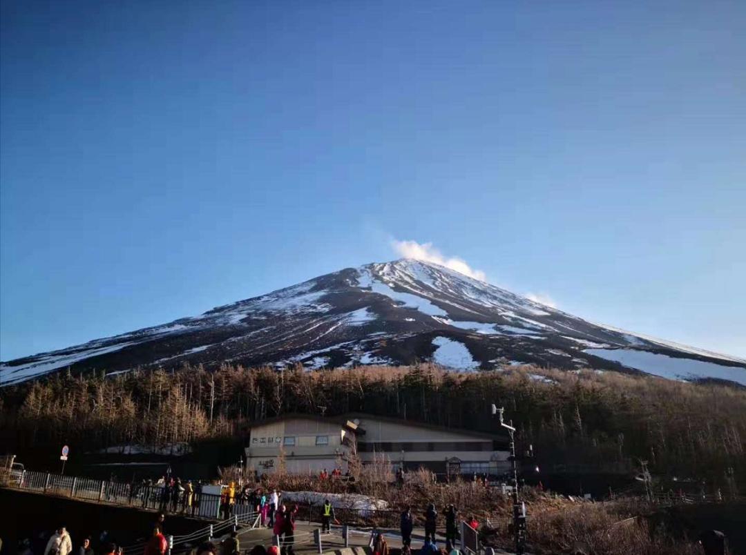 诗词刘柏荣,刘柏荣的诗词