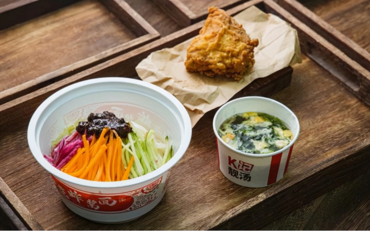 kfc肯德基早餐几点结束,kfc肯德基薄脆