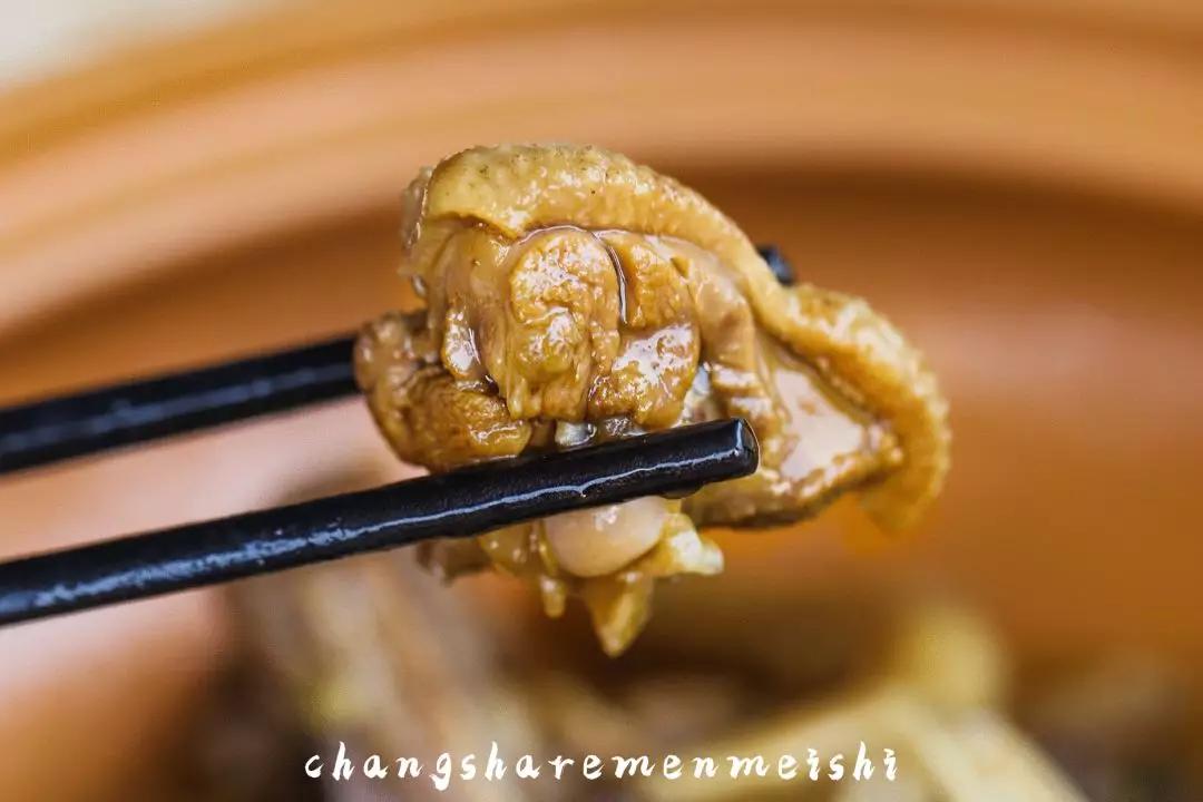 原生态原滋味地道农家菜美食分享,原生态原滋味舌尖上的美食