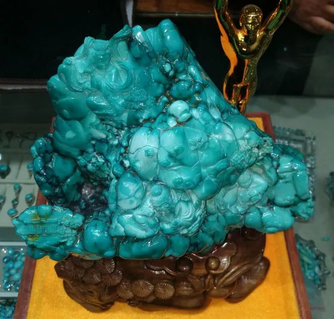 十堰重现辉煌,十堰最新变化