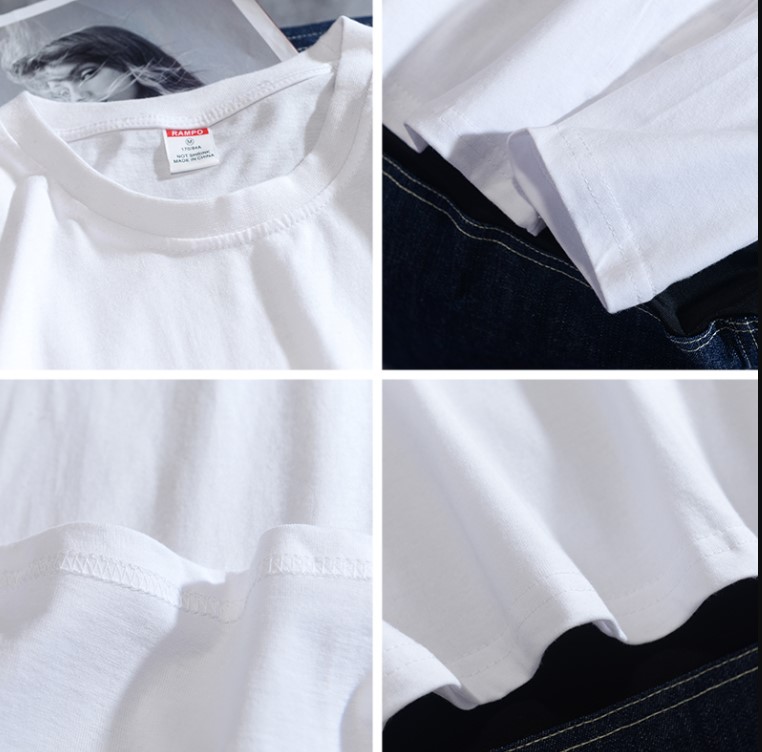 白t恤上的发霉印怎么去除,白t恤发霉了怎么办