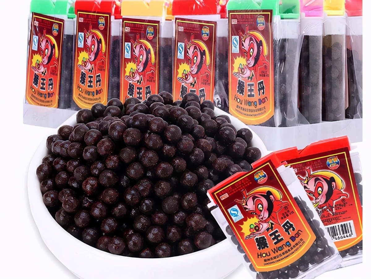 学生好吃糖果推荐价格便宜,学生时代好吃的