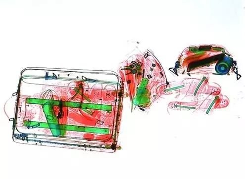 坐飞机托运可以带多少液体化妆品,坐飞机随身带化妆品规定