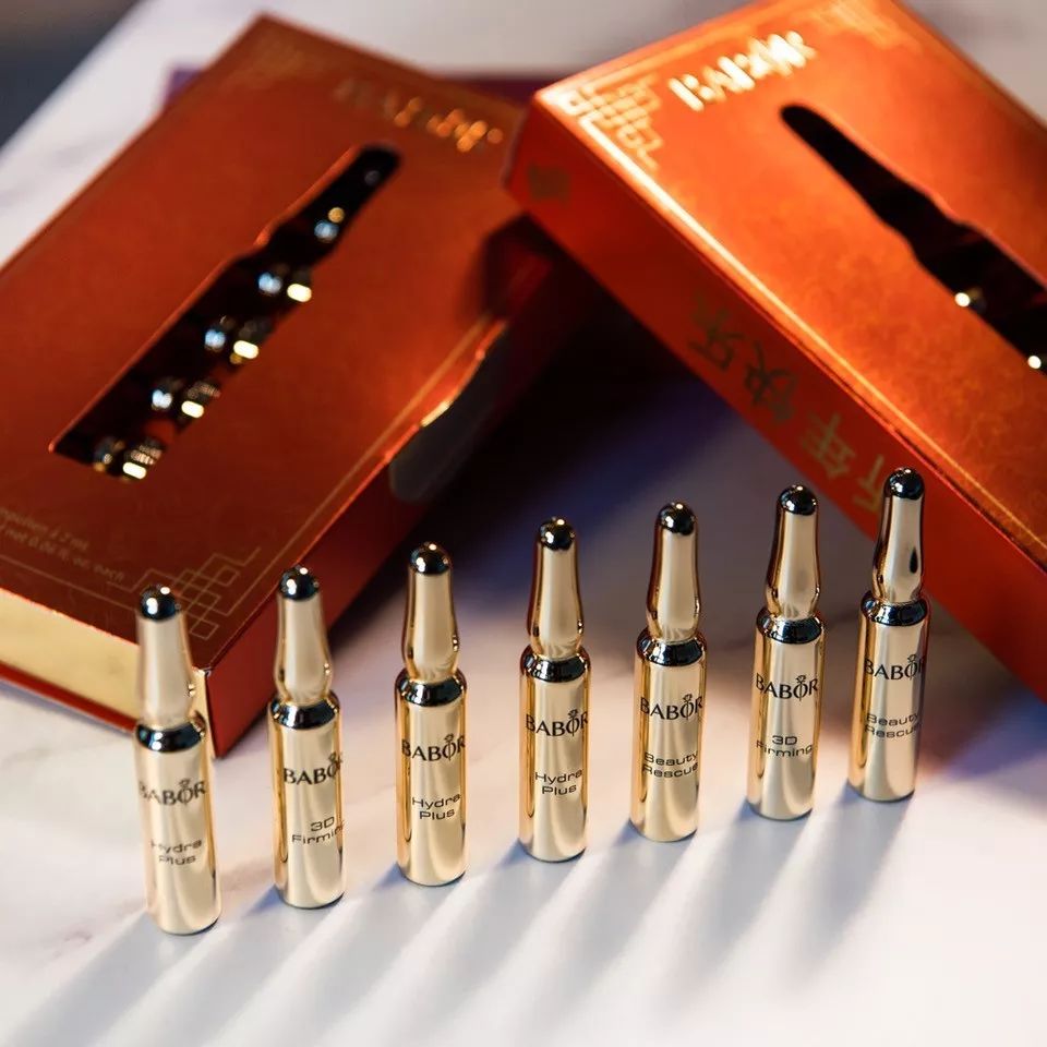 慕尼黑ingolstadt购物村,德国慕尼黑outlet购物村