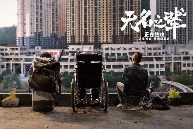 2018十大票房最高的电影,2019年票房排行榜前十名