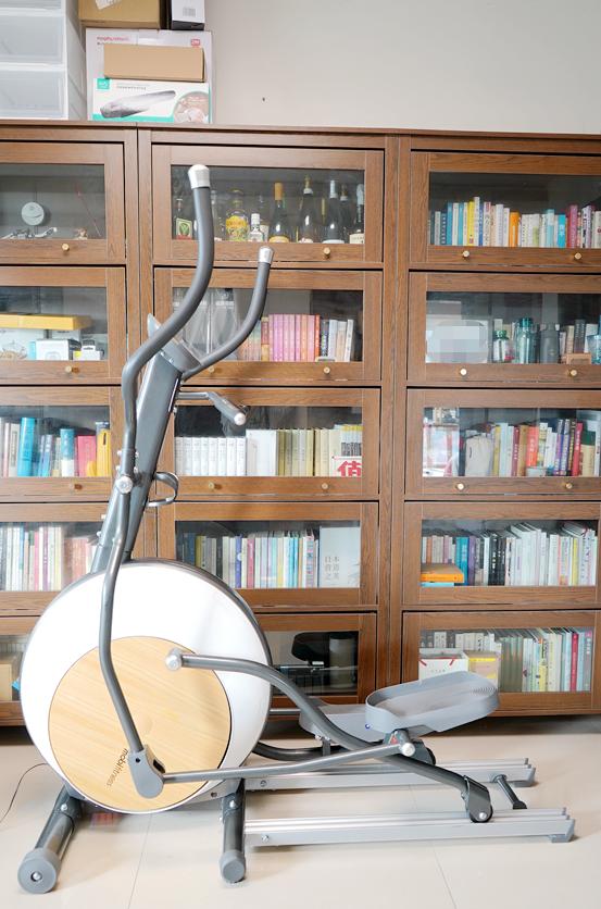 莫比智能椭圆机meh3202,莫比椭圆机3202使用说明