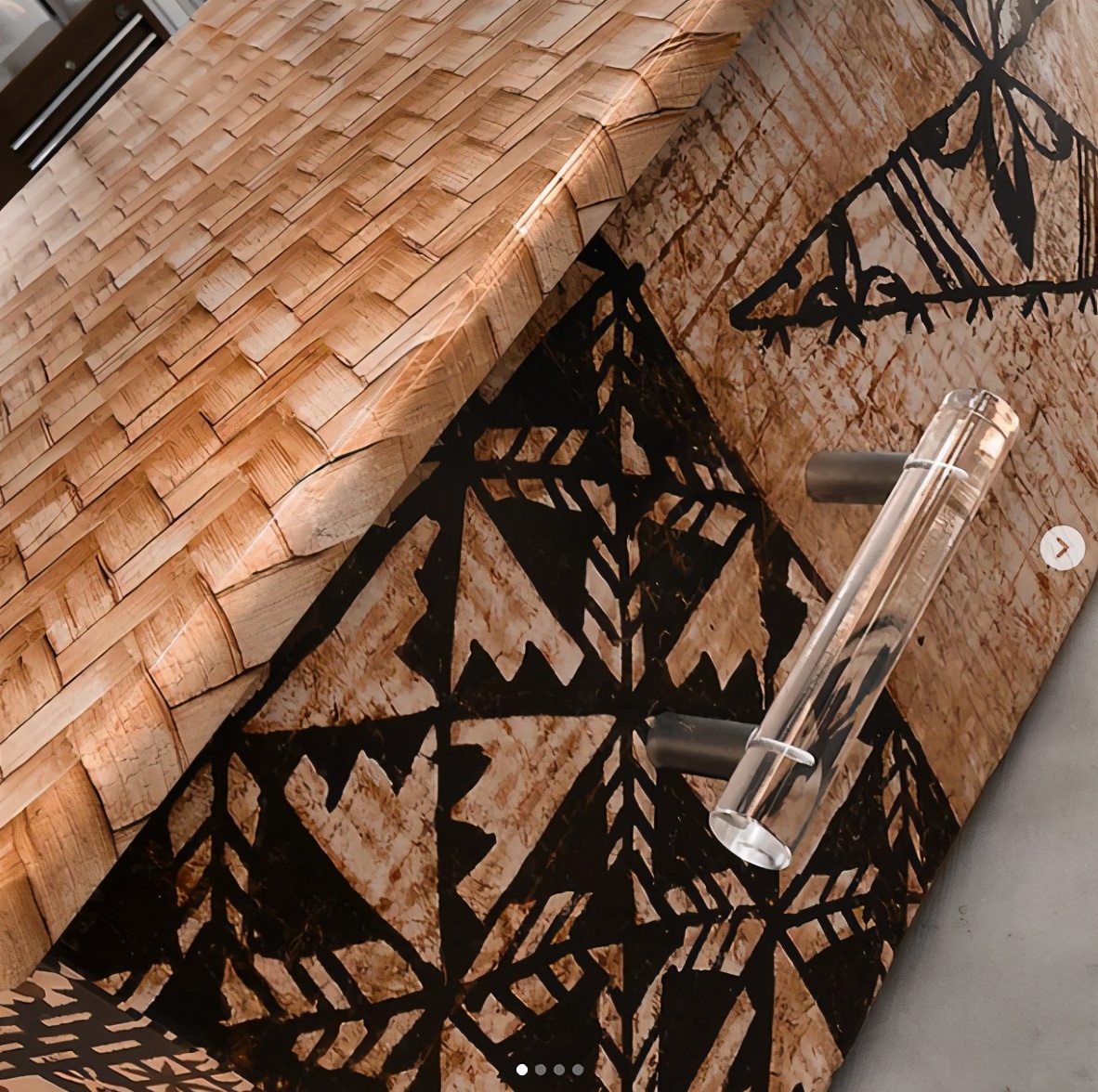 乐高古墓棺材,埃及乐高棺材