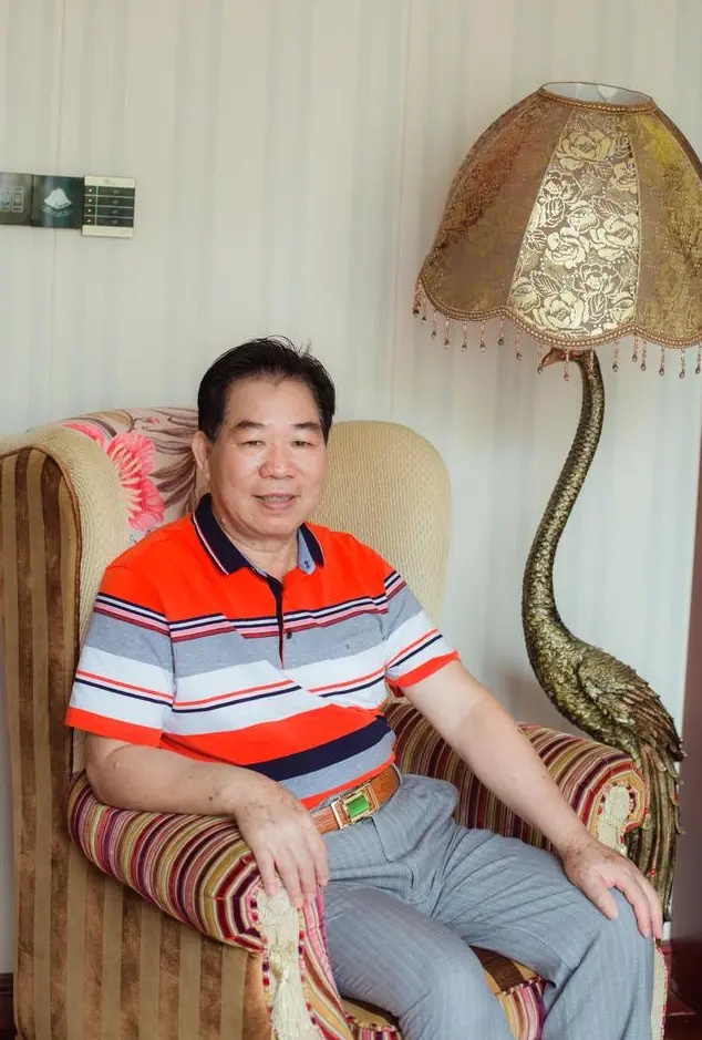 怎样起个好名字36姓名字形相似法