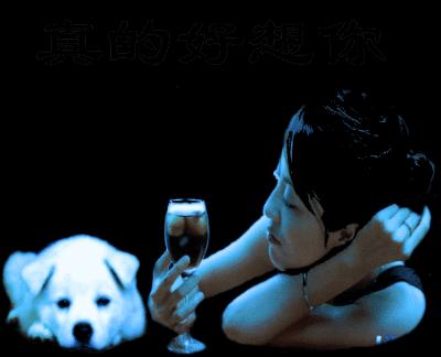 高人用烟写情书,用香烟名称写的情书太有才了