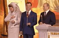 俄罗斯交付伊朗60架苏35到货了吗,俄罗斯交付伊朗空军多少架苏35