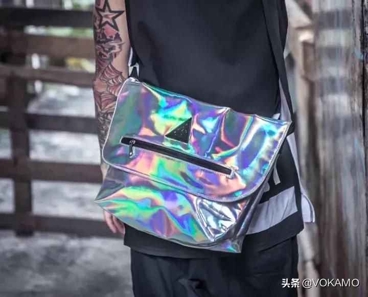 苹果13pro公认手感最佳手机壳推荐,3款轻薄的iphone13手机壳推荐