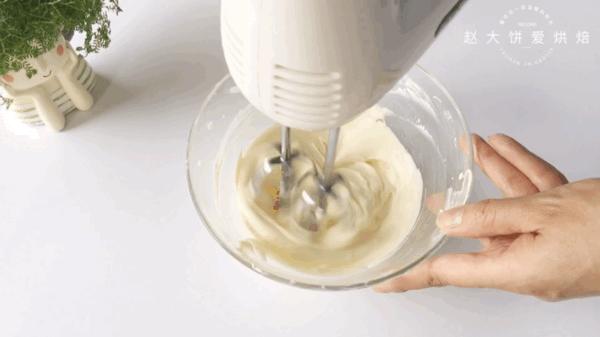 蒜香面包外面脆,蒜香面包松软