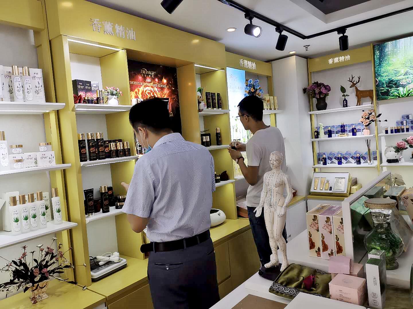 你离成功只差一个机会努力奋斗,你离成功只差一个开始