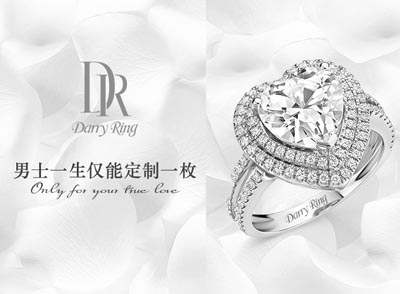 娆ч槼濞滃鐨囧啝,娆ч槼濞滃浣╂埓楂樺畾鐝犲疂鑰抽グ