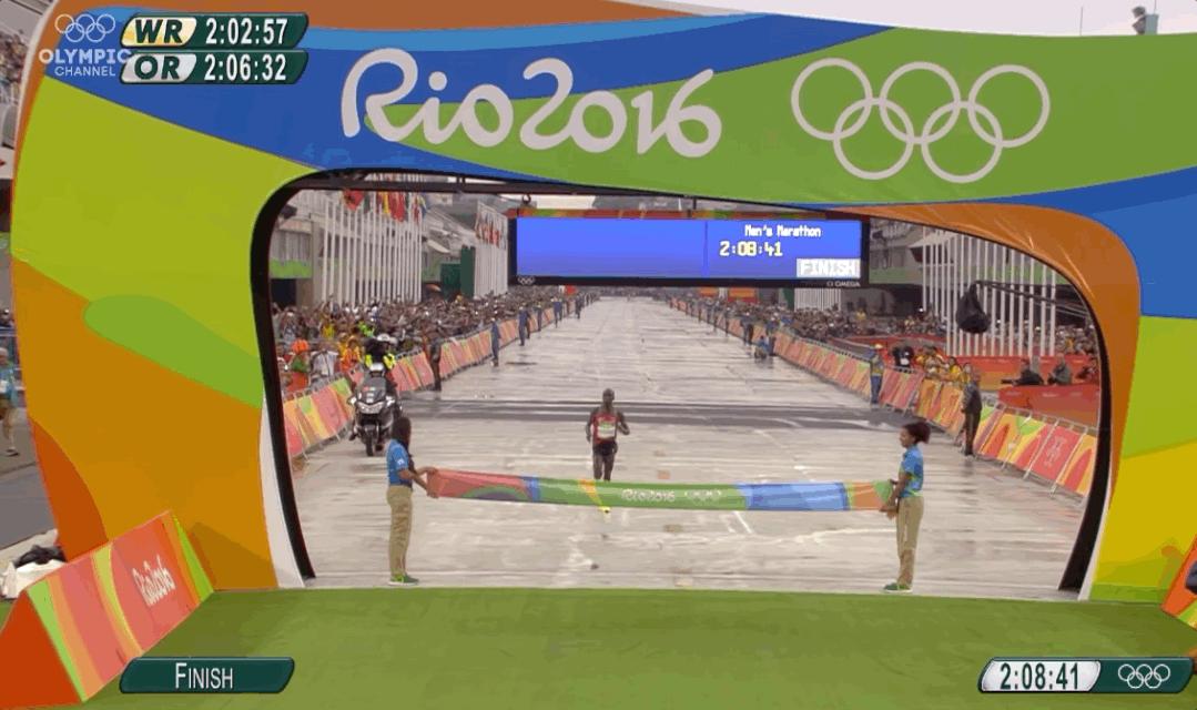 田径知识科普小课堂,田径5项全能钉鞋