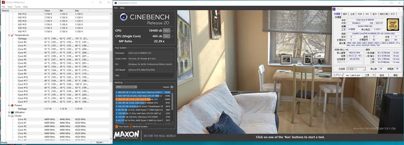 rogrampage系列工作站主板,rogrampageviextreme主板硬盘