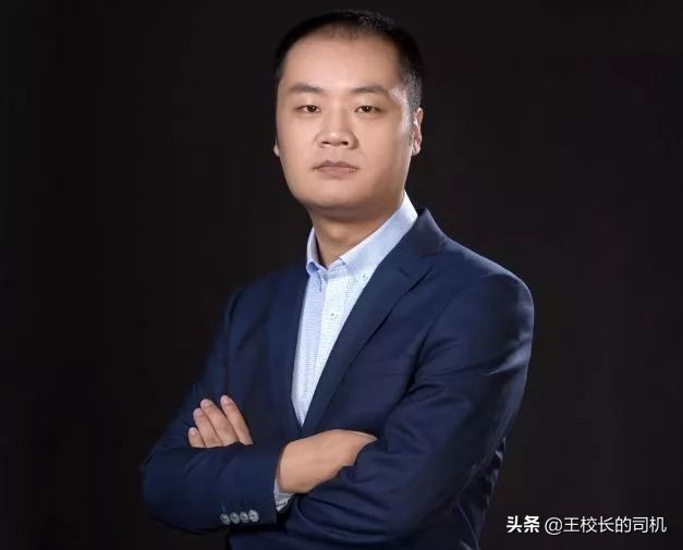 中年离开阿里巴巴的人,致创业者离开阿里