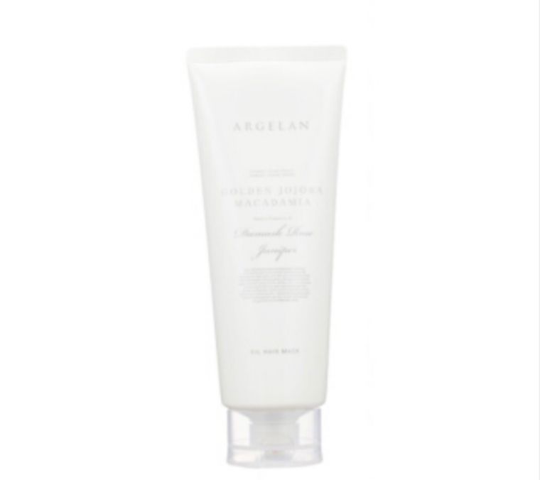 护发精油品牌小众,小众且好用的护发精油