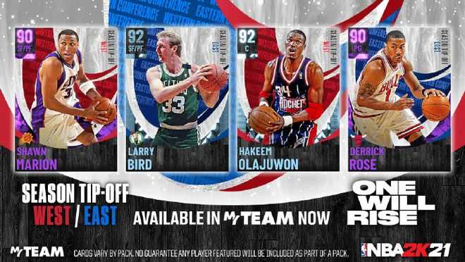 篮球游戏除了2k还有什么,nba2k篮球游戏在哪里下