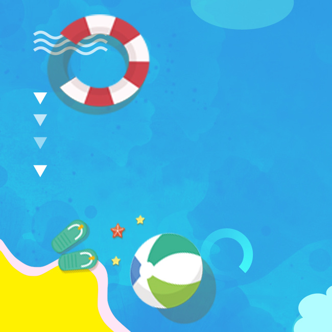 经典婚后文排名 (25本好看的婚后文推荐)