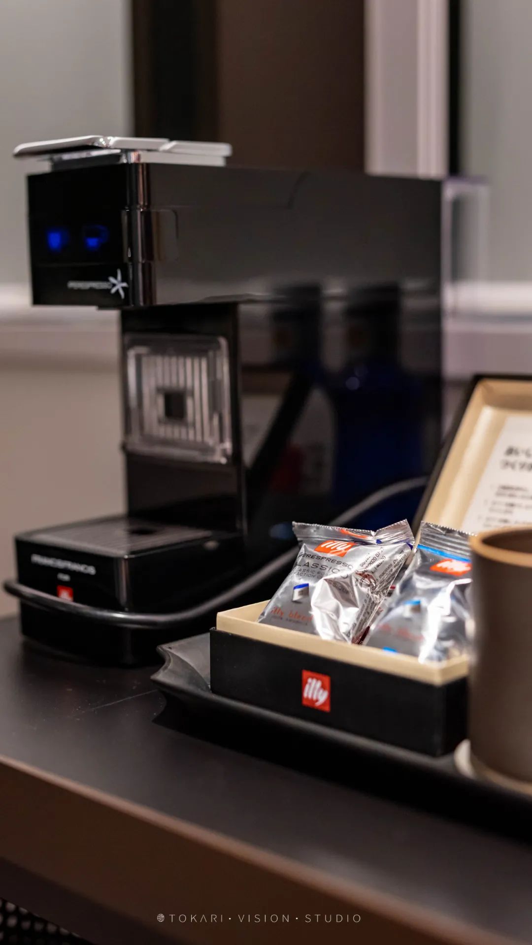 万豪四天三晚五星级酒店免费入住,万豪系列酒店介绍