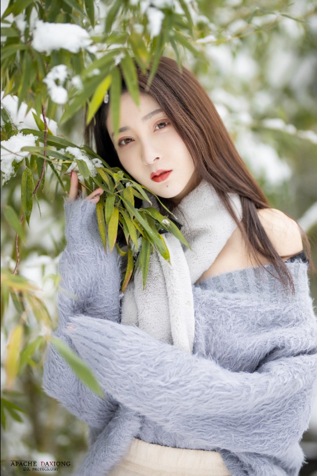 男生阴雨天拍照技巧,阴雨天拍照技巧