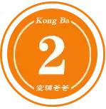 “深夜12点，13岁的儿子偷偷看黄片”