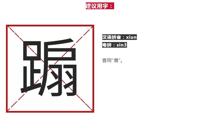 广东人每天起来做什么,广东人平时做的事情