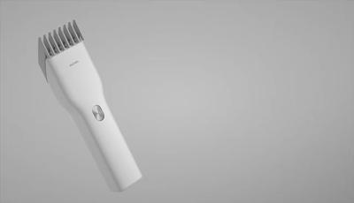 有了它，我的Tony老师不上班也无所谓啦