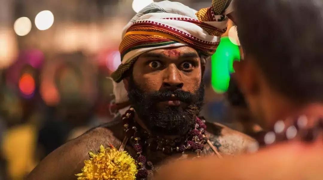 哈苏h6d100c顶级单反相机多少钱,哈苏h6d100c一亿像素