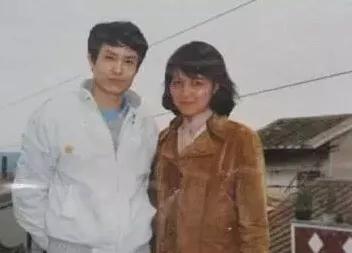 女排功勋陈忠和人生有多坎坷,女排教练陈忠和简介