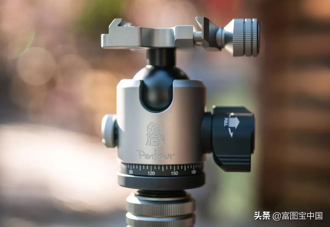 鍠滄鎷嶆憚澶ф捣,鍠滄鎷嶆捣鐨勬憚褰卞笀