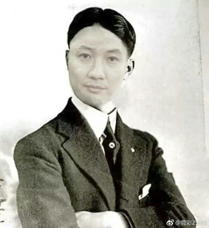 足球最新梗,足球术语的梗有哪些